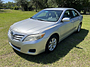 Thumbnail image of 2011 Toyota Camry at Let’s Deal Auto Sales INC