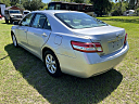 2011 Toyota Camry Base at Let’s Deal Auto Sales INC