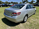 Thumbnail image of 2011 Toyota Camry at Let’s Deal Auto Sales INC