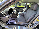 Thumbnail image of 2011 Toyota Camry at Let’s Deal Auto Sales INC