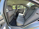 Thumbnail image of 2011 Toyota Camry at Let’s Deal Auto Sales INC