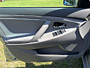 Thumbnail image of 2011 Toyota Camry at Let’s Deal Auto Sales INC
