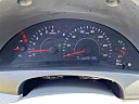 Thumbnail image of 2011 Toyota Camry at Let’s Deal Auto Sales INC