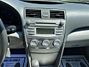 Thumbnail image of 2011 Toyota Camry at Let’s Deal Auto Sales INC