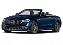 Thumbnail image of 2020 Mercedes-Benz E-Class at Biggers Chevrolet Isuzu