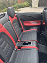2020 Mercedes-Benz E-Class AMG E 53 at Biggers Chevrolet Isuzu
