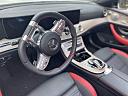 Thumbnail image of 2020 Mercedes-Benz E-Class at Biggers Chevrolet Isuzu