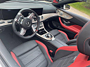 Thumbnail image of 2020 Mercedes-Benz E-Class at Biggers Chevrolet Isuzu