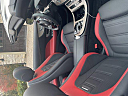 Thumbnail image of 2020 Mercedes-Benz E-Class at Biggers Chevrolet Isuzu