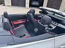 Thumbnail image of 2020 Mercedes-Benz E-Class at Biggers Chevrolet Isuzu
