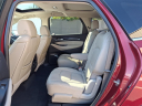 Thumbnail image of 2021 Buick Enclave at Maxon Hyundai Inc.