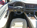 Thumbnail image of 2021 Buick Enclave at Maxon Hyundai Inc.