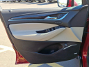 Thumbnail image of 2021 Buick Enclave at Maxon Hyundai Inc.