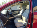 Thumbnail image of 2021 Buick Enclave at Maxon Hyundai Inc.