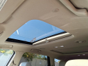 Thumbnail image of 2021 Buick Enclave at Maxon Hyundai Inc.