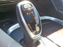 Thumbnail image of 2021 Buick Enclave at Maxon Hyundai Inc.
