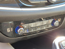 Thumbnail image of 2021 Buick Enclave at Maxon Hyundai Inc.