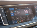 Thumbnail image of 2021 Buick Enclave at Maxon Hyundai Inc.