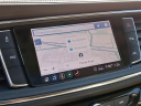 Thumbnail image of 2021 Buick Enclave at Maxon Hyundai Inc.