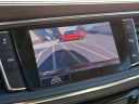 2021 Buick Enclave Premium at Maxon Hyundai Inc.