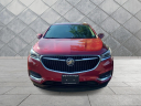 Thumbnail image of 2021 Buick Enclave at Maxon Hyundai Inc.