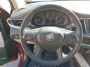 Thumbnail image of 2021 Buick Enclave at Maxon Hyundai Inc.