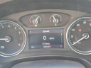 Thumbnail image of 2021 Buick Enclave at Maxon Hyundai Inc.