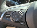 Thumbnail image of 2021 Buick Enclave at Maxon Hyundai Inc.