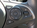 Thumbnail image of 2021 Buick Enclave at Maxon Hyundai Inc.