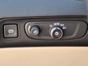Thumbnail image of 2021 Buick Enclave at Maxon Hyundai Inc.