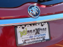 Thumbnail image of 2021 Buick Enclave at Maxon Hyundai Inc.