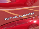 Thumbnail image of 2021 Buick Enclave at Maxon Hyundai Inc.