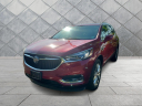Thumbnail image of 2021 Buick Enclave at Maxon Hyundai Inc.