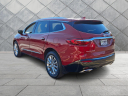 Thumbnail image of 2021 Buick Enclave at Maxon Hyundai Inc.