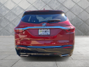 Thumbnail image of 2021 Buick Enclave at Maxon Hyundai Inc.