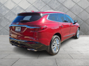 Thumbnail image of 2021 Buick Enclave at Maxon Hyundai Inc.