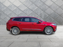 Thumbnail image of 2021 Buick Enclave at Maxon Hyundai Inc.
