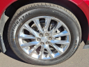 Thumbnail image of 2021 Buick Enclave at Maxon Hyundai Inc.
