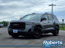 Thumbnail image of 2020 GMC Acadia at Roberts Ford - Used