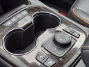 Thumbnail image of 2020 GMC Acadia at Roberts Ford - Used
