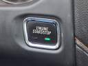 Thumbnail image of 2020 GMC Acadia at Roberts Ford - Used