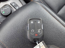 Thumbnail image of 2020 GMC Acadia at Roberts Ford - Used