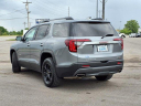 Thumbnail image of 2020 GMC Acadia at Roberts Ford - Used