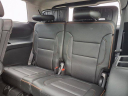 Thumbnail image of 2020 GMC Acadia at Roberts Ford - Used
