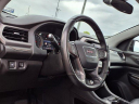 Thumbnail image of 2020 GMC Acadia at Roberts Ford - Used