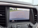 Thumbnail image of 2020 GMC Acadia at Roberts Ford - Used