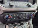 Thumbnail image of 2020 GMC Acadia at Roberts Ford - Used