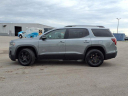 Thumbnail image of 2020 GMC Acadia at Roberts Ford - Used