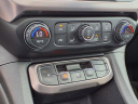 Thumbnail image of 2020 GMC Acadia at Roberts Ford - Used