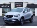 Thumbnail image of 2021 Buick Encore at Serra Buick Gmc Champaign